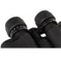 LEVENHUK Atom 10-30x50 Binoculars