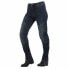 Фото #4 товара OVERLAP Stradale jeans