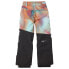 O´NEILL Anvil Aop Pants