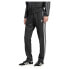 ADIDAS ORIGINALS Adicolor Classics Beckenbauer tracksuit pants