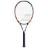 Фото #1 товара BABOLAT Evoke 105 Tennis Racket