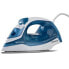 Фото #1 товара TAURUS Baltic 2200 steam iron