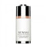 Cellular Performance (Lifting Radiance Concentrate ) 40 ml