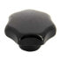 VETUS Star Knob 5 x 40 mm - фото #2