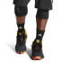 Фото #7 товара Баскетбольные кроссовки Adidas D Lillard 5 GCA 5 EF9370