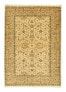 Фото #1 товара Ziegler Teppich - 181 x 124 cm - beige