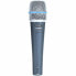 Фото #2 товара Микрофон Shure Beta 57 Set II