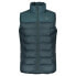 Фото #1 товара SCOTT Insuloft Warm Vest