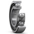 Фото #1 товара SKF BB1-0855 25x62x12 mm Bearing