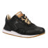 Diadora Equipe Mad Lace Up Mens Black Sneakers Casual Shoes 178919-C0200 9.5 - фото #2