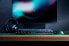 Фото #3 товара Razer Huntsman Mini - 60% - USB - Opto-mechanical key switch - QWERTZ - RGB LED - Black