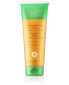 Фото #1 товара Collistar Special Perfect Body Precious Body Scrub (250 ml)