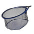 Фото #2 товара GARBOLINO Light Scoop Landing Net Head