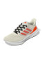 Фото #6 товара Кроссовки женские Adidas ULTRABOUNCE IE0715