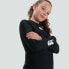 Фото #10 товара CANTERBURY Thermoreg Junior long sleeve T-shirt