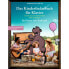 Фото #1 товара Schott Music Das Kinderliederbuch für Klavier