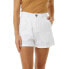Фото #1 товара RIP CURL Premium Linen shorts