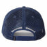 Фото #2 товара RIP CURL Mixed Revival Cap