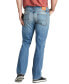 Фото #2 товара Men's 363 Straight Fit Vintage Jeans