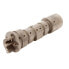 HOTCAMS Polaris 400/500 Camshaft