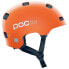 POC POCito Crane MIPS Helmet