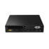 Фото #4 товара Lenovo neo 50q - Intel - Intel® Celeron® - 8 MB - Intel SoC - 15 W - 55 W