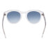 ფოტო #4 პროდუქტის GUESS GU00063 Sunglasses