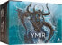 Фото #1 товара Настольная игра для компании NO NAME Mythic Battles: Ragnarök - Ymir