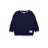 Фото #1 товара TUC TUC Paradiso sweater