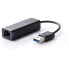 DELL USB To Ethernet adapter