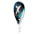 DROP SHOT Stage Pro1.0 padel racket