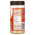 Crunchy Powdered Peanut Butter, 6.5 oz (184 g)