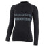 Фото #2 товара LASTING WIGI 8160 sweatshirt