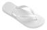 Havaianas Top Shoe Covers 4000029-0001