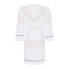 Фото #2 товара SEA RANCH Bathrobe