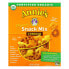 Фото #1 товара Organic Snack Mix, Cheddar, 9 oz (255 g)