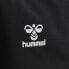 Фото #5 товара HUMMEL Lead Bench Jacket