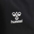 HUMMEL Lead Bench Jacket