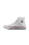 Фото #10 товара Кеды Converse ALL STAR Chuck Taylor 2