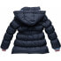 REPLAY SG8257.051.89122C jacket