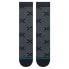 Фото #2 товара STANCE Whiffenpoof socks