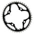 Фото #1 товара XLC 22 Sprockets CR A01 chainring