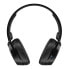 Фото #2 товара SKULLCANDY BT Riff 2 True Headphones
