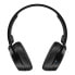 Фото #2 товара Наушники беспроводные Skullcandy Riff 2 True BT