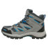 Фото #1 товара ORIOCX Najera V3 Pro Hiking Boots