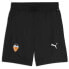 Фото #2 товара PUMA Valencia CF 23/24 Training shorts