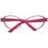 ფოტო #3 პროდუქტის DIESEL DL5011-081-51 Glasses