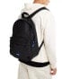 Фото #1 товара HUGO Blue Vytal backpack in black