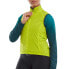 Фото #2 товара ALTURA Airstream gilet