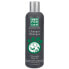 ფოტო #2 პროდუქტის BILPER Menforsan Coat 300ml Shampoo